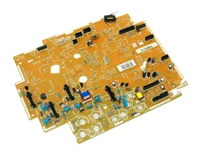 RM2-7632-000 - HP 110V Engine Controller PCA Assembly for LaserJet Pro M225 / M226 Printer