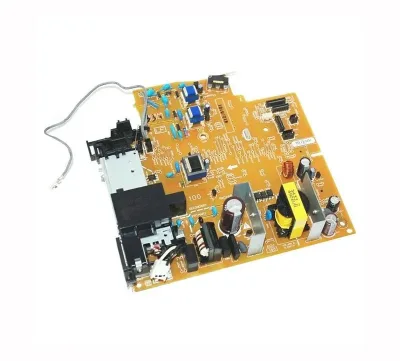 RM2-7632-000CN - HP 110V Engine Controller PCA Assembly for LaserJet Pro M225 / M226 Printer