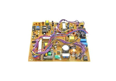 RM2-7642 - HP 220V Engine Power Supply PC Board for LaserJet Enterprise 600 M604 M605 M606 Series