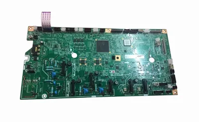 RM2-7912 - HP Engine Controller PC Board for Color LaserJet Pro M377 / M477 / M452 Series