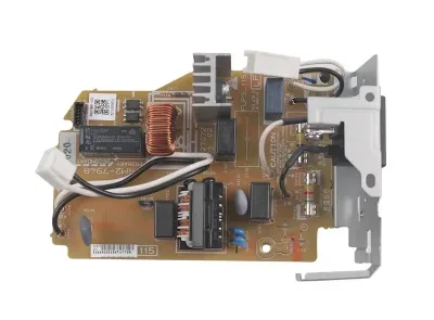 RM2-7948 - HP 110V Fuser Power Supply for LaserJet Enterprise M501 / M506 / M527 Series