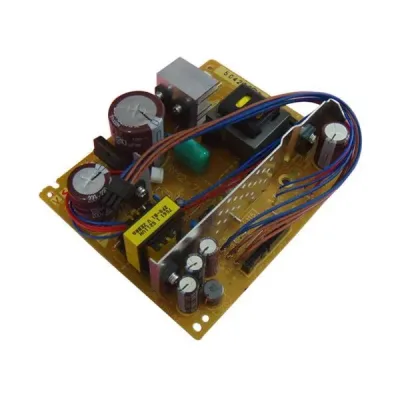 RM2-7951-000CN - HP 110-127V Power Supply for LaserJet Enterprise M527 Series Multifunction Printer