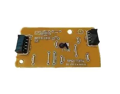 RM2-7955 - HP Memory PC Board for LaserJet Enterprise M501 / M506 Printer