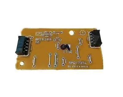 RM2-7955-000CN - HP Memory PC Board Assembly for LaserJet Enterprise Pro M501 / M506 / M527 Series