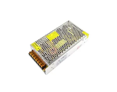 RM2-8012 - HP 220V High-Voltage Power Supply for LaserJet M4555 M4559 Series