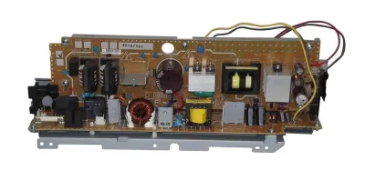 RM2-8028 - HP DC Controller PCB Assembly for Color LaserJet Pro M476 Printer