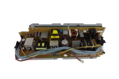 RM2-8029-000CN - HP 110-127V Power Supply for LaserJet Pro 300 Color M351 M451 Series