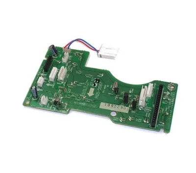 RM2-8062-000 - HP Engine Controller PCB Assembly Simplex for Color LaserJet Pro M252dw / M277n Series Printer