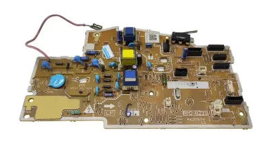 RM2-8231 - HP High Voltage Power Supply for LaserJet Pro M102 M130 Series