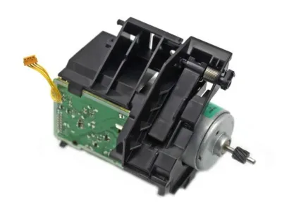 RM2-8251 - HP Motor PCA Board for LaserJet M102 / M130 Printer