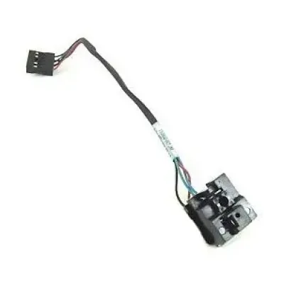 RM2-8273 - HP Power Switch Assembly for LaserJet Pro M130 / M203 / M227 Series