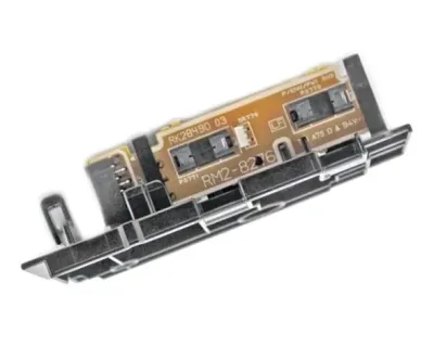 RM2-8276-000 - HP Environmental Sensor PCA Assembly for LaserJet M129 / M130 / M131 Printer