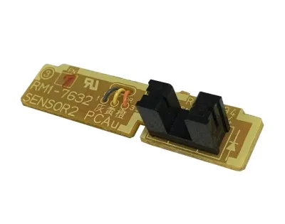 RM2-8277-000 - HP Paper Pickup Sensor PCA Assembly for LaserJet M129 / M130 / M131 Printer