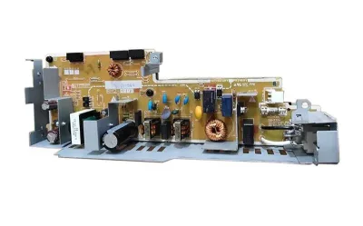 RM2-8313-000CN - HP 110V Low Voltage Power Supply for LaserJet M227 Multifunction Printer