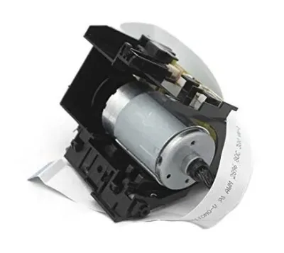 RM2-8351 - HP Motor PC Board Assembly for LaserJet MFP M227 / M203 Series