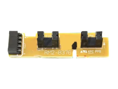 RM2-8376-000 - HP Environmental PCA Sensor for LaserJet MFP M203 / M227 Printer