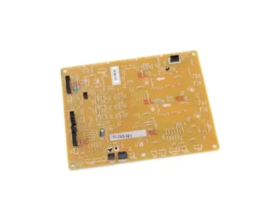 RM2-8482 - HP 1x550 Sheet Paper Feeder Paper Deck Controller PC Board assembly for Color LaserJet Enterprise M652 / M653 / M681 / E65050 / E65060 / E67550 / E67560 series