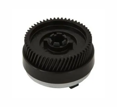 RM2-8514 - HP Duplex Pickup Clutch for LaserJet Enterprise M426 / M427 / M506 / M527 Series