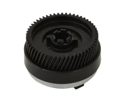 RM2-8514-000 - HP Duplex Pickup Clutch for LaserJet Enterprise M426 / M427 Printer
