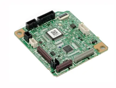 RM2-8680-000CN - HP DC Controller for LaserJet Pro M402 / M403 / M426 / M427 Printer