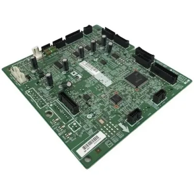 RM2-8847-000CN - HP Staple/Stacker PC board for LaserJet Enterprise M631 / M632 / M633 / E62555 / E62565 / E62575 series