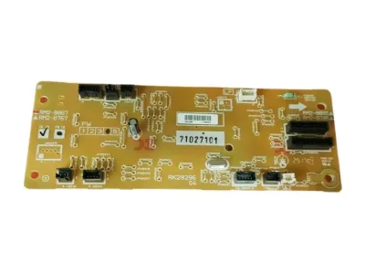 RM2-8867-000 - HP 550-Sheet Feeder Controller PC Board for LaserJet Enterprise M607 / M608 Printer