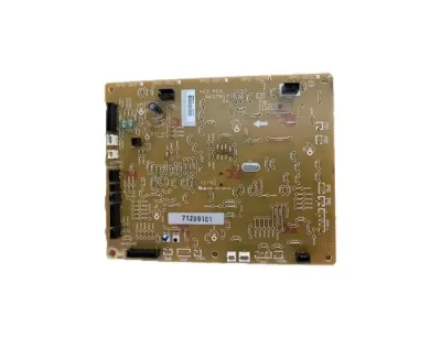 RM2-8917 - HP 2100 Sheet Feeder (HCI) Controller PC Board for LaserJet Enterprise M607 / M608 / M609 / E60055 / E60065 / E60075 series