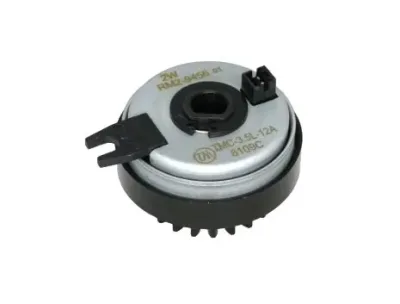RM2-9456-000 - HP Paper Feed Clutch for LaserJet Enterprise M607 / M608 / E60055 / E60065 Printer