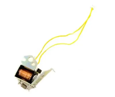 RM2-9510 - HP Environment Sensor PCA Assembly for LaserJet Pro M253-254 / M278-281 Printer