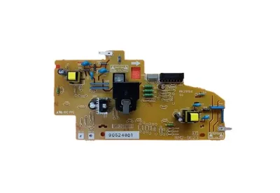 RM2-9623 - HP Secondary Transfer HVT PCB for Color LaserJet Enterprise M751 / M776 / M856 / E75245 / E85055 series