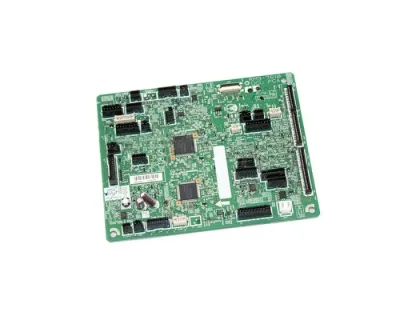 RM3-7622 - HP DC Controller for LaserJet Enterprise Flow E62655 / E62665 / E62675 series
