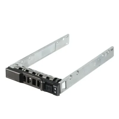 RM403 - Dell Caddy / Tray for Vostro 1200 Hard Drive