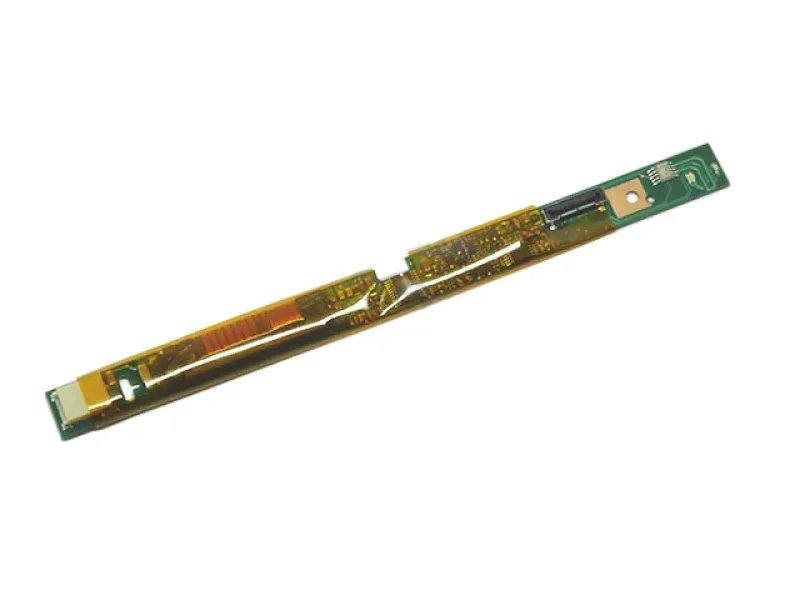 RM551 - Dell LCD Inverter Board