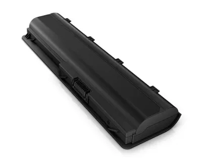 RM868 - Dell 6-Cell 57Wh 11.1V Extended Battery for Studio 1735 1736 1737