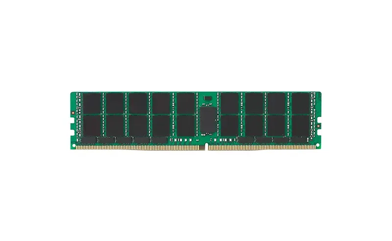 RMSA3320ME88HBF-3200 - Ramaxel 16GB DDR4-3200MHz PC4-25600 Non-ECC Unbuffered CL22 260-Pin SODIMM 1.2V Single Rank Memory Module