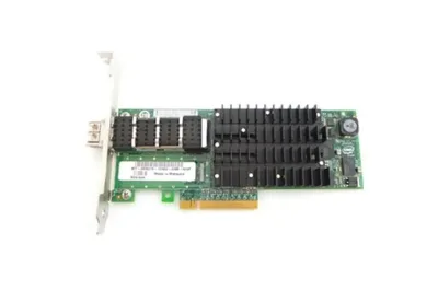 RN219 - Dell 10 Gigabit Single -Port PCI Express NIC
