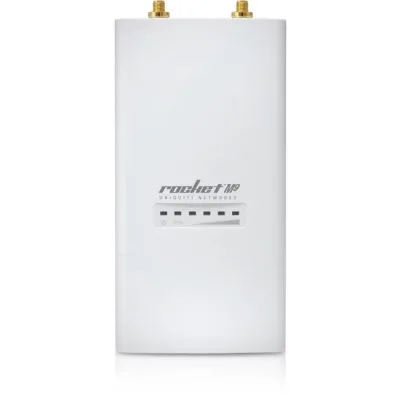 ROCKETM9 - Rocket M M900 Wireless Access Point