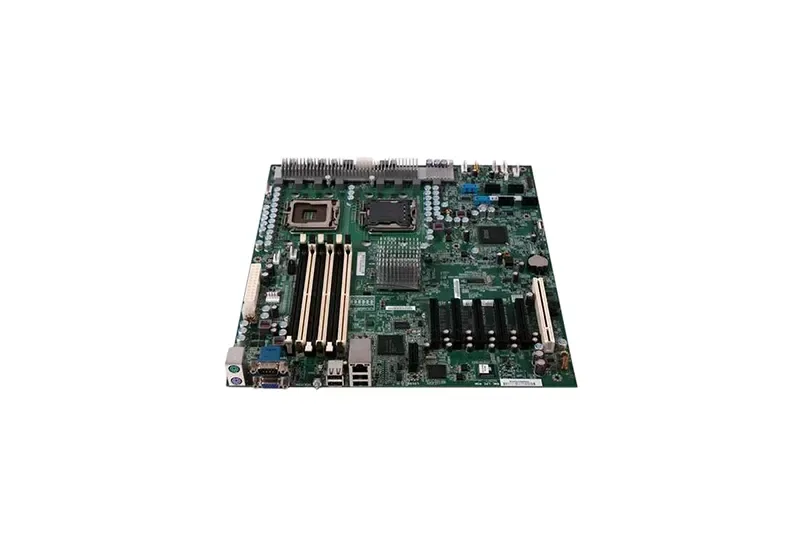RP000111314 - HP System Board (Motherboard) for ProLiant ML370 G5