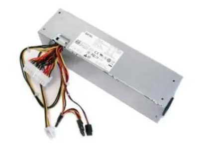 RPP4280 - Antec 420-Watts Plug-in Module Hot-Swappable Redundant Power Supply