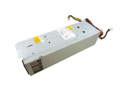 RPS-500-8-A - Delta Electronics 480-Watts Power Supply with Cage
