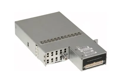 RPS-ADPTR-2921-51 - Cisco RPS Adapter for 2921 / 2951 Series Router
