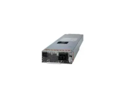 RPS1000 - Cisco 380-Watts Redundant Power Supply Unit for NAS , Stackable