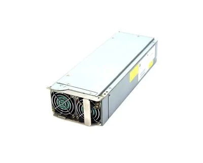 RPS13 - Brocade Power Supply for FCX 624 / FCX 648 / FastIron CX 624S-F Switch