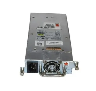 RPS13-01 - IBM Brocade FCX Non-PoE 210-Watts Power Supply