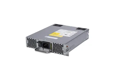RPS13-I - Brocade Power Supply