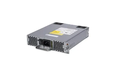 RPS14 - Brocade Power Supply