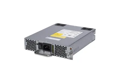 RPS15-I - Brocade Power Supply