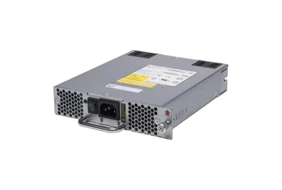 RPS16-I - Brocade Power Supply