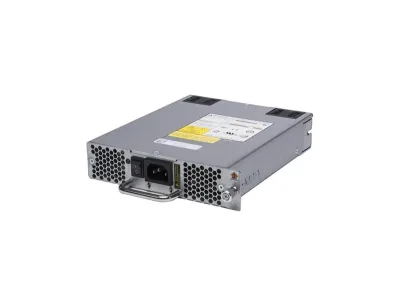 RPS16DC-I - Brocade Power Supply