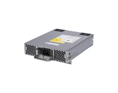 RPS17 - Brocade Power Supply